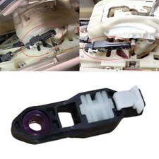 1X For Vauxhall Agila Gear