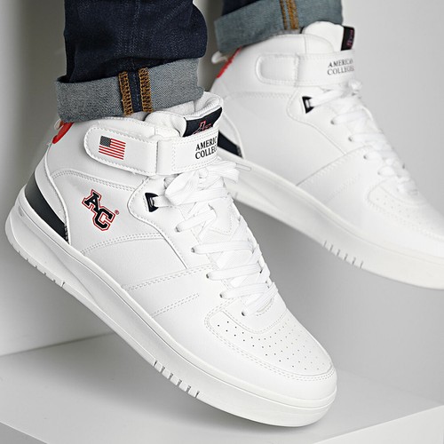 American college men s - ac®, men's