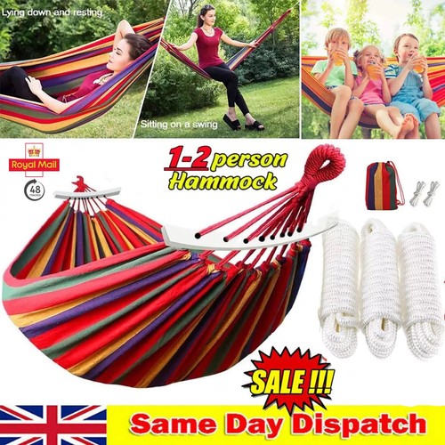 Garden camping canvas - camping,