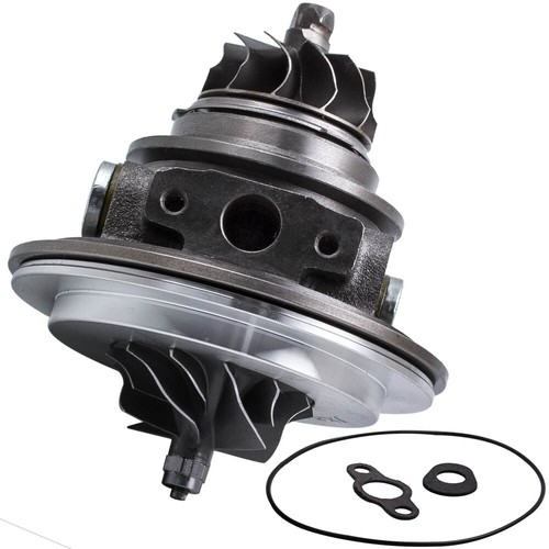 Turbo charger cartridge - , core