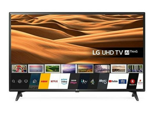 43um7050 inch ultra - 43um7050,