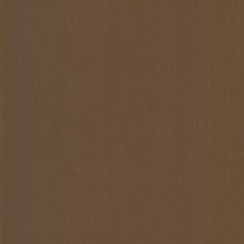 Formica walnut softwood 4925 - formica,