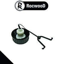 Petrol Fuel Cap Fits Homelite