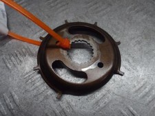 Honda VT1100 C Shadow 1995-On  Ignition Pickup Rotor SC18 