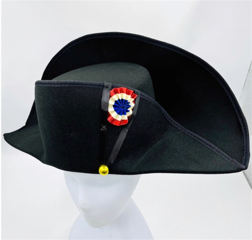 Napoleon french admiral - napoleon,