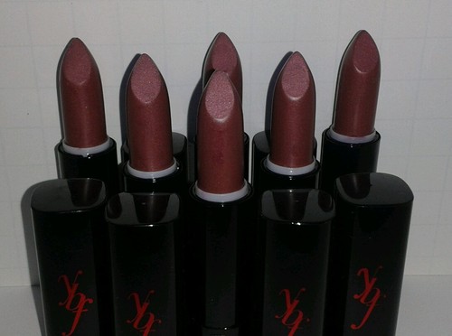 Lipstick your best friend - lipstick,