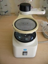 Nidek lens blocker  (Used )