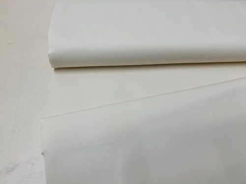 Plain cotton drill twill - cotton,