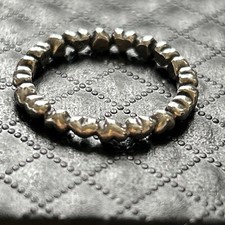 Authentic Pandora 🌟