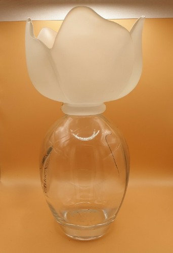 Chloe narcisse lagerfeld giant - chloe,