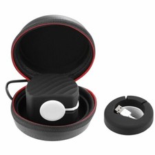 Light Waterproof Portable