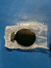 Used Mazda MX5 MK1 Fuel Filler Cap Door British Racing Green (EUNOS)