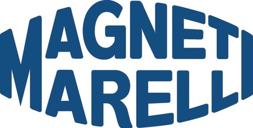 Spark plug marelli fits - spark, 4x