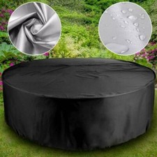 Furniture Waterproof Garden
