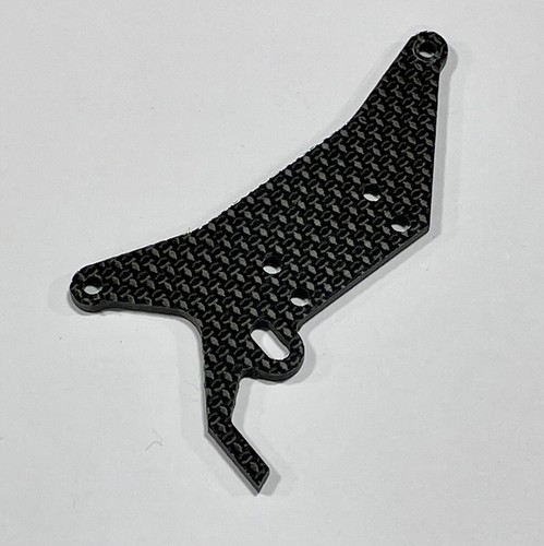 Xtreme schumacher cougar - schumacher,