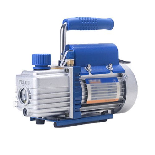 Small vacuum pump - small,