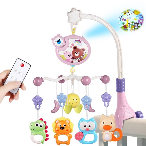 Aolso baby crib - aolso,