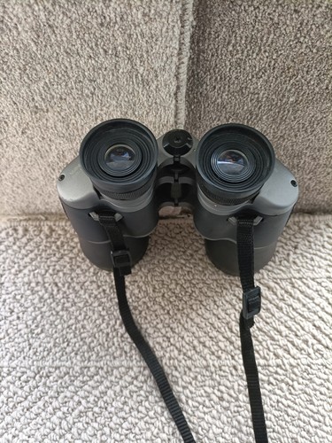 Vanguard 1050w fast - 1050w, focus