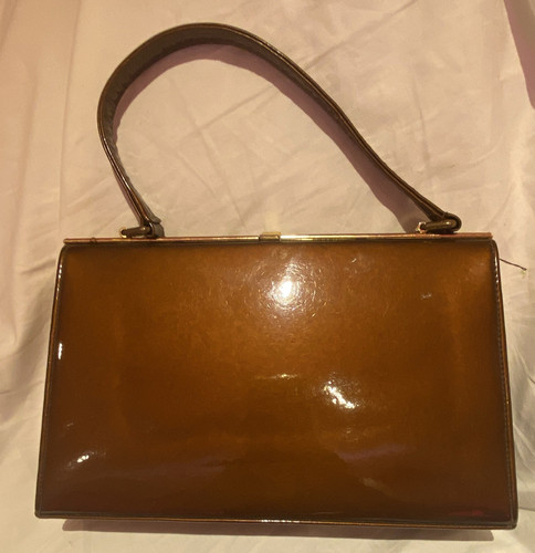 Holmes norwich vintage - of,