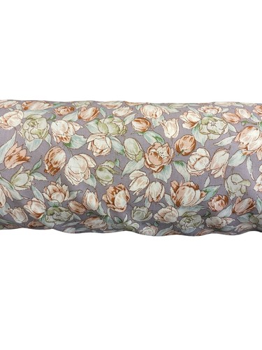 Metre floral printed 100 - floral,