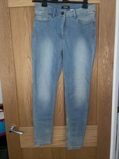 M&S Jeggings With 5 Pockets