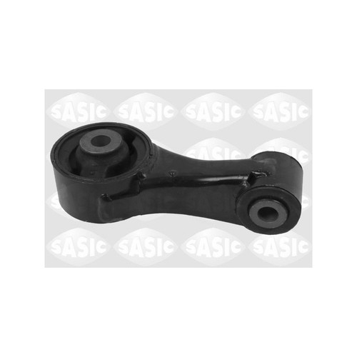 For peugeot 107 toyota - for,
