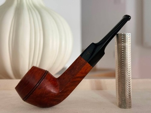 Jean lacroix nice luxe - lacroix, 402