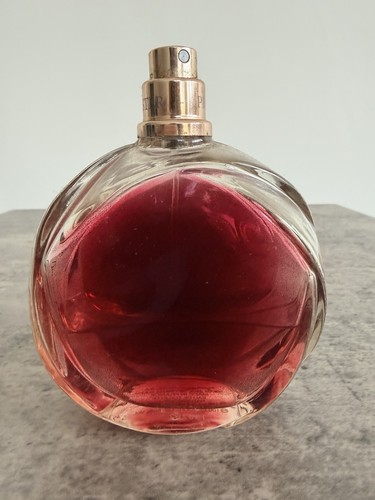 Loewe quizas - quizas,