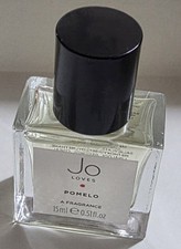 JO LOVES POMELO Parfum