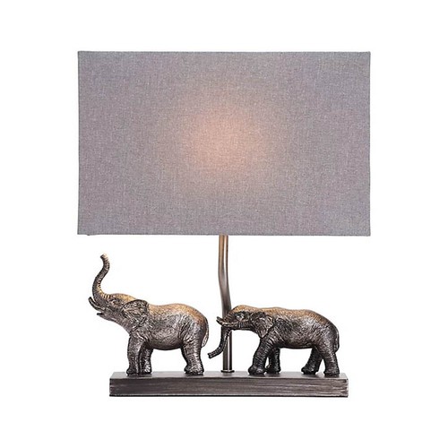 Table lamp bedside - lamp,