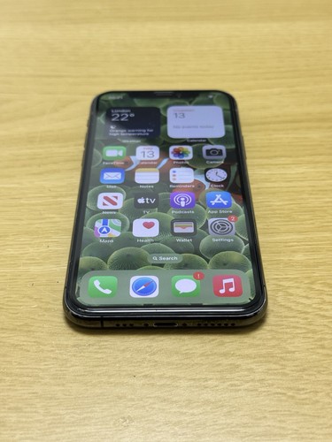 Apple iphone pro - iphone,