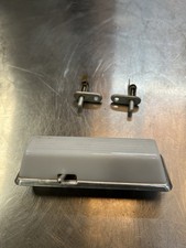 Opel Classic Mini / MGB GT Roof Lamp Interior Ceiling Light 1974-1985 Style NOS