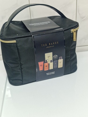 Great gift ted baker bath - gift,