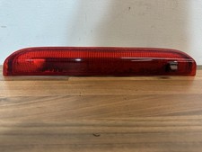FORD FIESTA ST 150 2.0 MK6 FACELIFT 02 - 08 3RD THIRD HIGH LEVEL BRAKE LIGHT