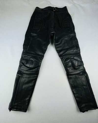 Akito ladies leather - akito,