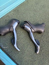 shimano Ultegra 10 speed