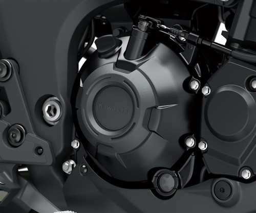 Kawasaki versys 1100 - -,