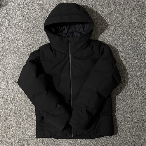 Uniqlo men seamless - uniqlo,