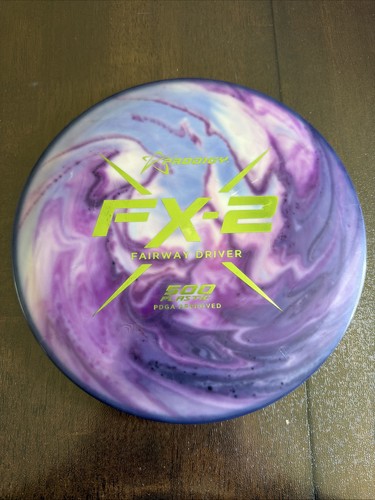 Prodigy 500 plastic dyed - plastic,,