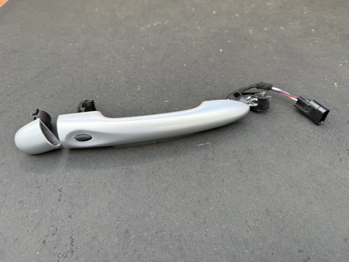 Renault megane mk3 door - mk3,