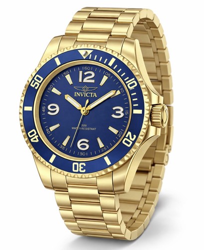 Invicta specialty rowan men - invicta,
