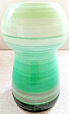 Shelley Harmony  Ware 1930`s