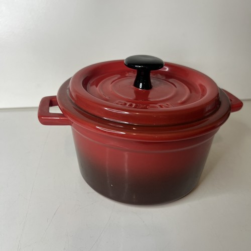 This kuhn rikon 14cm - this,
