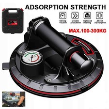 Heavy Duty Vacuum Suction Cup