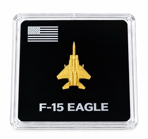 2026 eagle fighter - 2026,