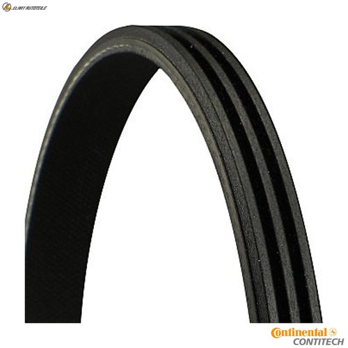 Ribbed belt 3pk690 for - belt, fiat