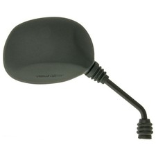 Rear view mirror - , for