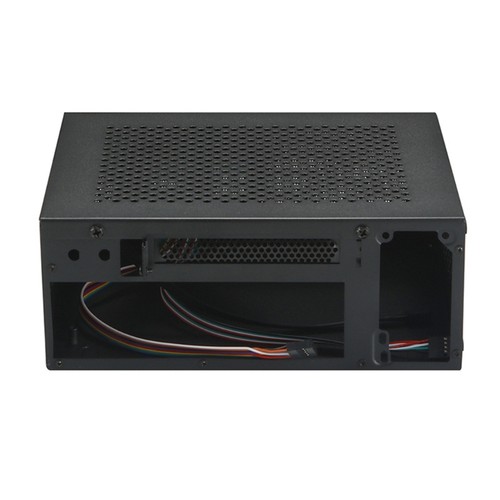 A09 mini itx - mini-itx, htpc