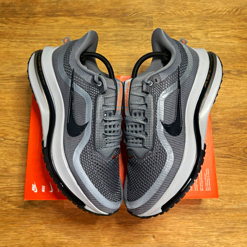 Nike pegasus premium - pegasus,