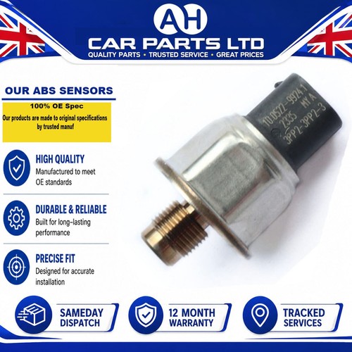For benz s203 w203 audi - s203, a2